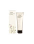 Jurlique Crema de zi hidratanta Balancing 125 ml - Pled.ro