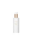 Jurlique Gel de curatare revitalizant 200 ml - Pled.ro