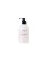 Jurlique Lotiune de corp Softening Rose 300ml - Pled.ro