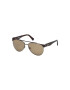 JUST CAVALLI Ochelari de soare aviator - Pled.ro