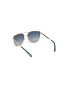 JUST CAVALLI Ochelari de soare aviator - Pled.ro