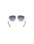 JUST CAVALLI Ochelari de soare aviator - Pled.ro