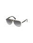 JUST CAVALLI Ochelari de soare aviator - Pled.ro