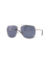 JUST CAVALLI Ochelari de soare aviator unisex - Pled.ro