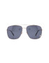 JUST CAVALLI Ochelari de soare aviator unisex - Pled.ro