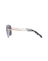 JUST CAVALLI Ochelari de soare aviator unisex - Pled.ro