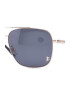 JUST CAVALLI Ochelari de soare aviator unisex - Pled.ro