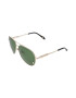 JUST CAVALLI Ochelari de soare aviator unisex cu lentile uni - Pled.ro