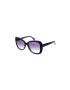 JUST CAVALLI Ochelari de soare butterfly - Pled.ro