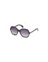 JUST CAVALLI Ochelari de soare butterfly - Pled.ro