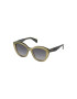 JUST CAVALLI Ochelari de soare cat-eye - Pled.ro