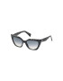 JUST CAVALLI Ochelari de soare cat-eye - Pled.ro