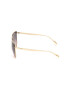 JUST CAVALLI Ochelari de soare cat-eye - Pled.ro