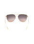 JUST CAVALLI Ochelari de soare cat-eye - Pled.ro