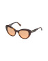 JUST CAVALLI Ochelari de soare cat-eye - Pled.ro