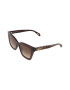 JUST CAVALLI Ochelari de soare cat-eye cu lentile in degrade - Pled.ro