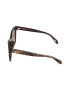 JUST CAVALLI Ochelari de soare cat-eye cu lentile in degrade - Pled.ro