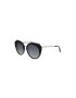 JUST CAVALLI Ochelari de soare cat-eye - Pled.ro