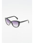 JUST CAVALLI Ochelari de soare cat-eye polarizati - Pled.ro