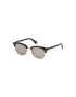 JUST CAVALLI Ochelari de soare clubmaster - Pled.ro