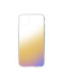 Just Must Carcasa Charm I pentru iPhone 11 Pro Transparent - Pled.ro