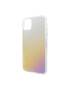 Just Must Carcasa Charm I pentru iPhone 11 Pro Transparent - Pled.ro