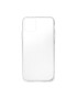 Just Must Carcasa Pure XI pentru iPhone 11 Pro Clear - Pled.ro