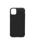 Just Must Carcasa Uvo pentru iPhone 11 Pro Max Black - Pled.ro