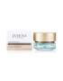 Juvena Masca Gel Moisture Plus 75 ml - Pled.ro