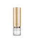 Juvena Serum efect regenerant intens pentru toate tipurile de ten 30ml - Pled.ro