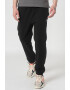 K-Way Pantaloni sport cu buzunare laterale Andre - Pled.ro