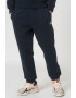 K-Way Pantaloni sport cu buzunare laterale Andre - Pled.ro