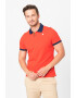 K-Way Tricou polo slim fit Vinnie - Pled.ro