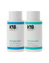 K18 Pachet promo : Sampon 250 ml + Sampon 250 ml - Pled.ro