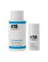 K18 Pachet Promo : Sampon Ph Maintenance 250 ml + Masca leave-in pentru reparare 50 ml - Pled.ro