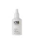 K18 Tratament De Par Repair Mist 150ml - Pled.ro