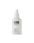 K18 Tratament De Par Repair Mist 150ml - Pled.ro