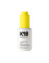 K18 Ulei de par pentru reparare moleculara 30 ml - Pled.ro