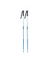 K2 Bete ski BOYS SPROUT pentru copii Adjustable 75-105cm - Pled.ro