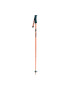 K2 Bete ski STYLE COMPOSITE pentru femei - Pled.ro