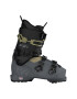 K2 Clapari ski BFC 90 GRIPWALK negru/gri - Pled.ro