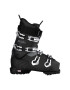 K2 Clapari ski BFC RX I GRIPWALK negru - Pled.ro