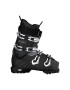 K2 Clapari ski BFC RX I GRIPWALK negru - Pled.ro