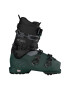 K2 Clapari ski BFC W 85 GRIPWALK pentru femei verde/negru/gri - Pled.ro