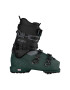 K2 Clapari ski BFC W 85 GRIPWALK pentru femei verde/negru/gri - Pled.ro