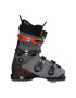 K2 Clapari ski RECON 100 MV GRIPWALK gri/negru/portocaliu - Pled.ro