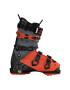 K2 Clapari ski RECON 130 LV GRIPWALK portocaliu/negru - Pled.ro