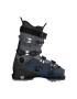 K2 Clapari ski RECON 90 MV GRIPWALK albastru/gri/negu - Pled.ro