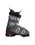 K2 Clapari ski RECON RX GRIPWALK gri/negru - Pled.ro