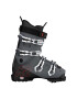 K2 Clapari ski RECON RX GRIPWALK gri/negru - Pled.ro